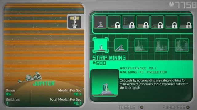 VOSTOK INC. Twin Stick + Strategy + Money Laundering | Discover Indie Games