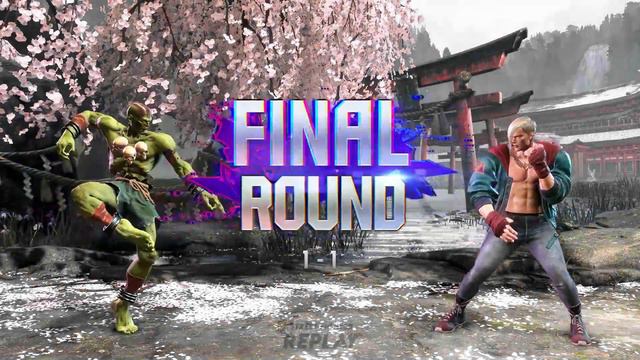 Street Fighter 6  🔥 Torimeshi (Dhalsim) Vs Tachikawa (ED)🔥 Ranked Matches 03/26/2024