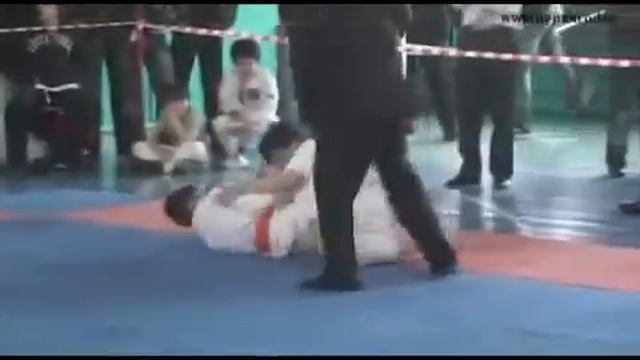 D4edf989e6ed87f7fdcc840576fd38cd