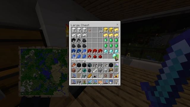 How To Fix Your Mouse Not Working On Minecraft PS4 (WORKING OCTOBER 2023)
