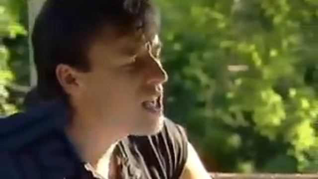 Boban Zdravkovic - Otisla si jednog dana - Official video