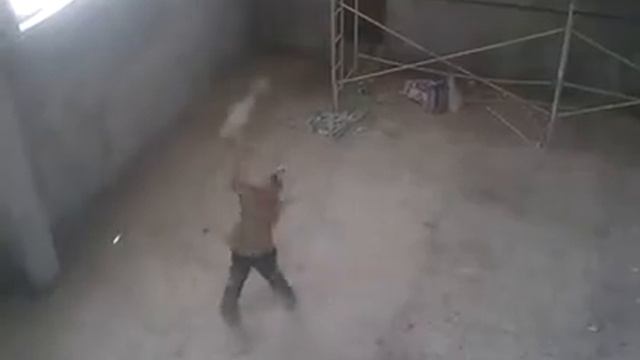 17d531be8abf8fd1f5c1ed87bea399d4