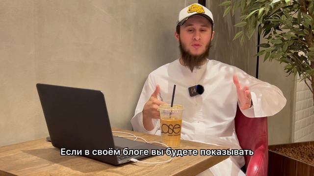 10 шагов для развития блога ВКонтакте