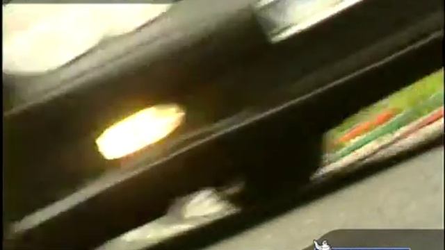 Michelin Pilot Sport PS2 ?