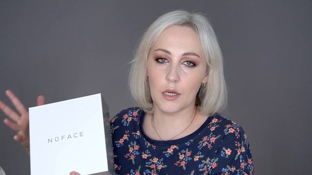 Что купить на 1000$ ? / Моя воображаемая корзина косметики / TAG