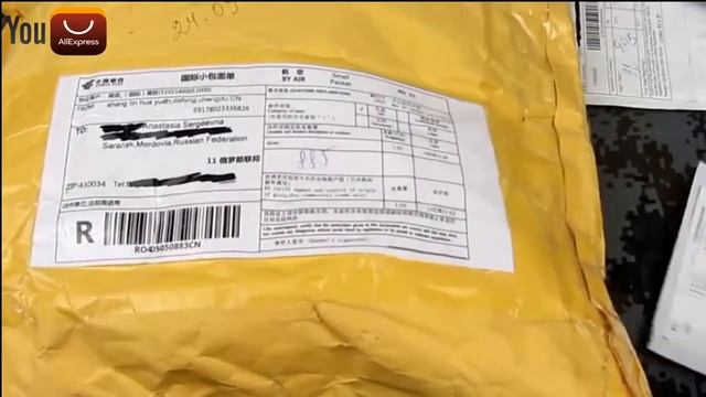 10 клевых мелочей с AliExpress