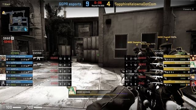 Фитнес-прогресс