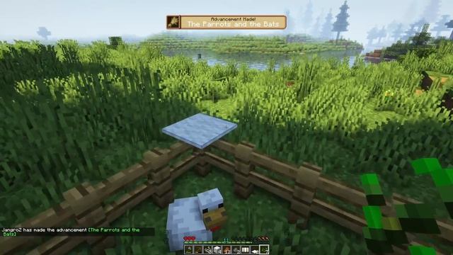 Fastest LevelZ - All The Ways To Get XP | Ep 2 Valhelsia: Enhanced Vanilla HARDCORE | Minecraft 1.1