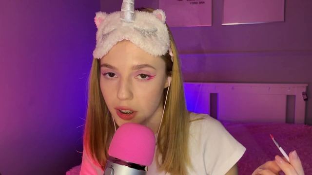 8822428a1347551bad86d2445d80b322