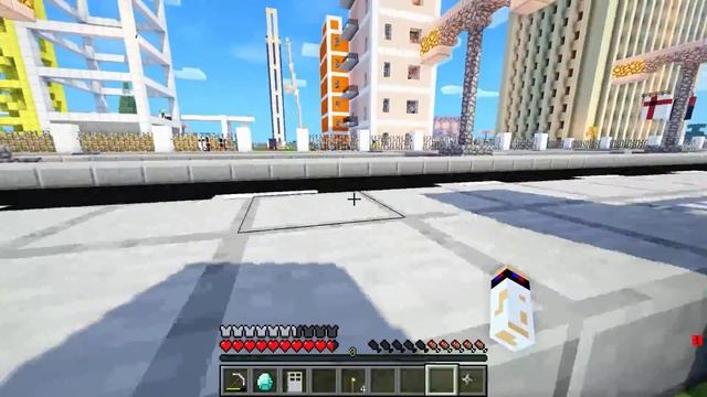 БОМЖ РЕБЕНОК И ДЕВУШКА МАМА НУБА И ПРО ВЫЖИВАНИЕ БОМЖА! МАЙНКРАФТ В РЕАЛЬНОЙ ЖИЗНИ ВИДЕО ТРОЛЛИНГ