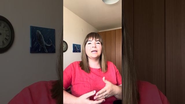 E27e2556faa3f785636740a981f6c257