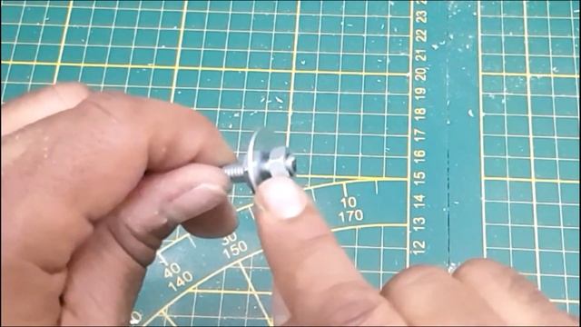 How To Make An Electric Silicone Gun