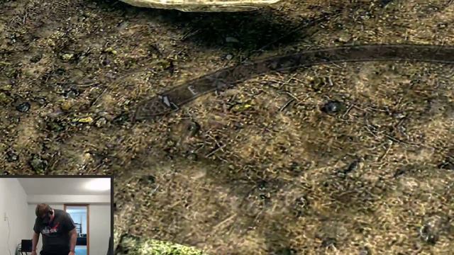 C9c67ba0fb22071d672eb665d7eb7869