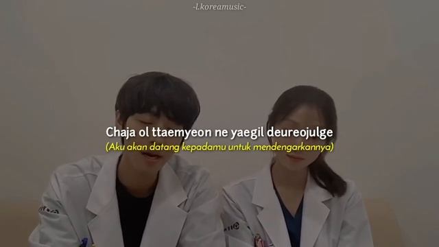 8d23dac50acdce421b97dc2e4c27cb5f