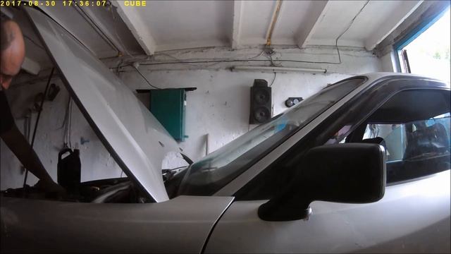 Стильные акценты