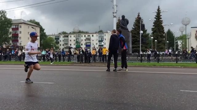 4ae0a5887d429b324e48062d0637fcf5