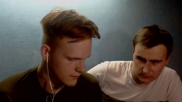 ПРИНИМАЮ ПОЗДРАВЛЕНИЯ С ДР