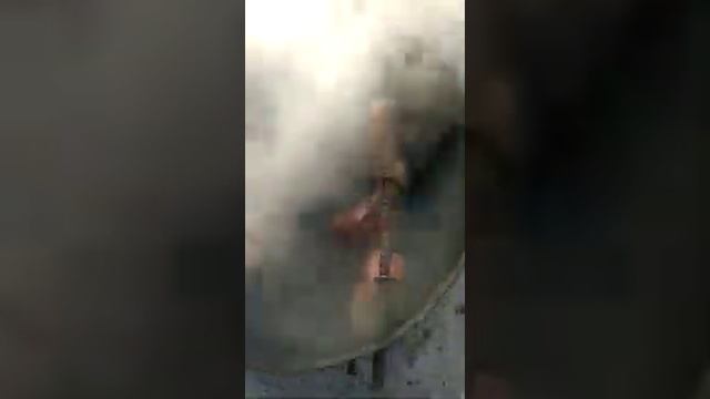 D3816c1ad2324dbb46294c129793a88f