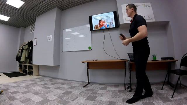 Разговоры о деньгах.mp4