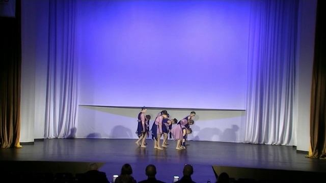 E5241d3a25f8131163784ea201038643