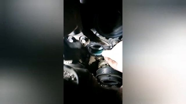 Творческий Ремонт