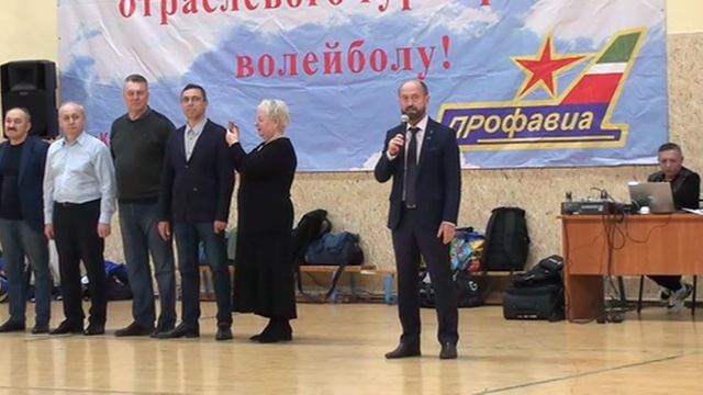 4f9a54b8ba4686dd9f1f70388718a868