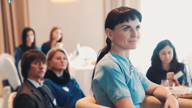 Страхование персонала: как оптимизировать бюджет. Бизнес-встреча АСТ