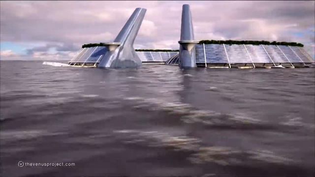 Что такое  Ресурсо -ориентированная экономика.