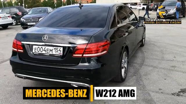 Создание дома, в котором живут идеи