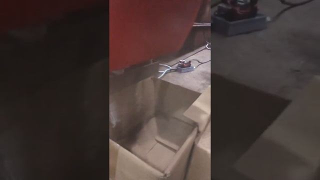 Вибросито вс 3, сетка 0,3мм  вибромаш, вибраторы, виброоборудование, вибросито круглое, виброгрохот