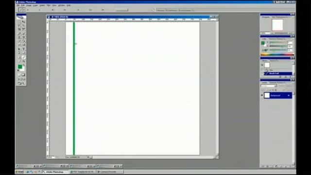 How To Use Photoshop Measurement Tools