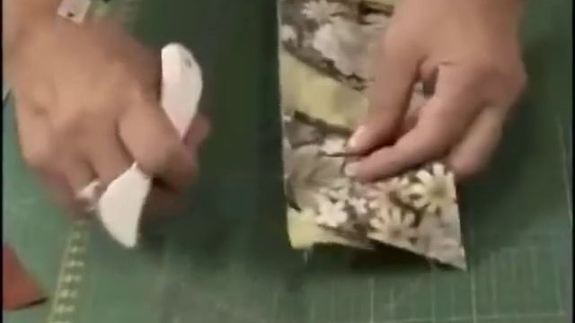 B5c804033bdc26b5eb05a53051d380ea