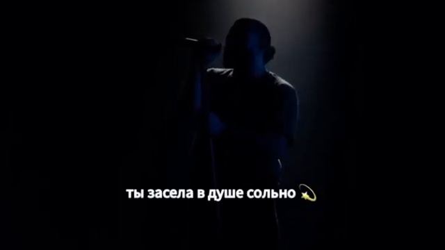 Hammali Navai -я тебя сам придумал 📍