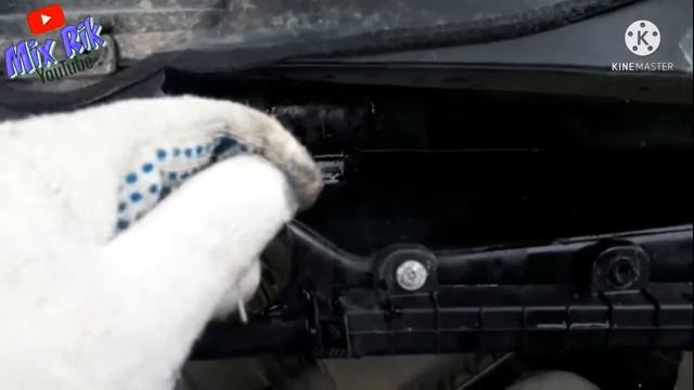 Kia Ремонт и обслуживание: Rio, Sportage, Ceed