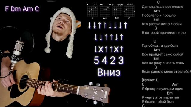 82e562253d970820c97c96515b67a555