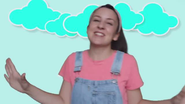 Wheels On The Bus + More Nursery Rhymes & Kids Songs - Educational Videos For Kids & Todd