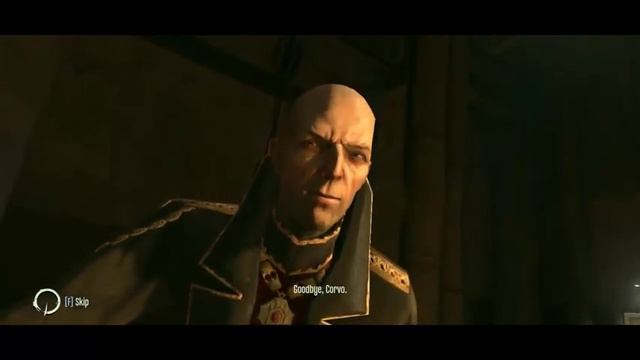 Вдохновение и успех