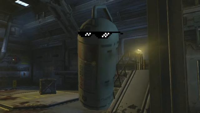 SOMA Abridged: A Reaction Compilation