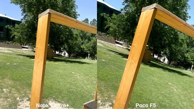 D3cca3f730f03566742eb5e8f6acfd22