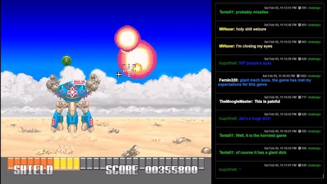 B9b37c06471973960f206c53ef6e5ab9