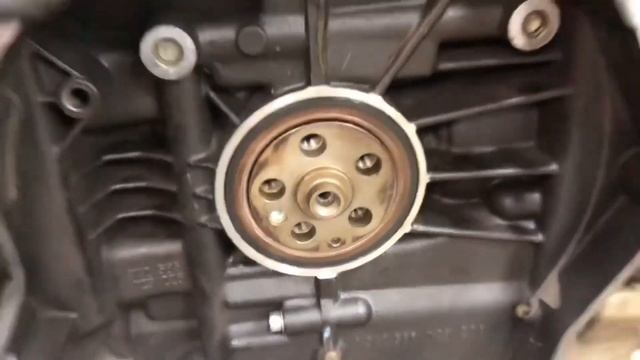 Дорожные тайны раскрыты