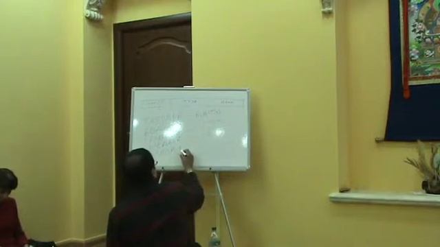 Ayurveda Yoga School 19 October 4