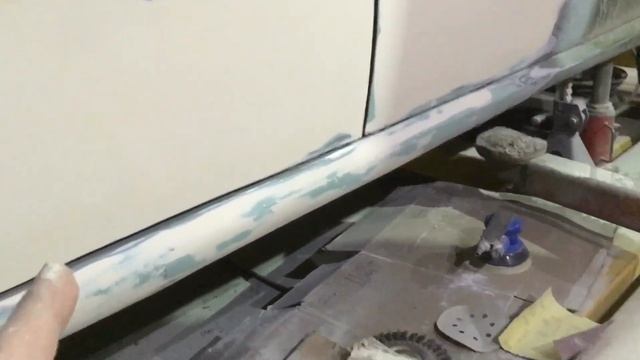 Тайное знание о камнях