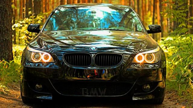 Ba5ba96624b5c24de8526e9121d950f7