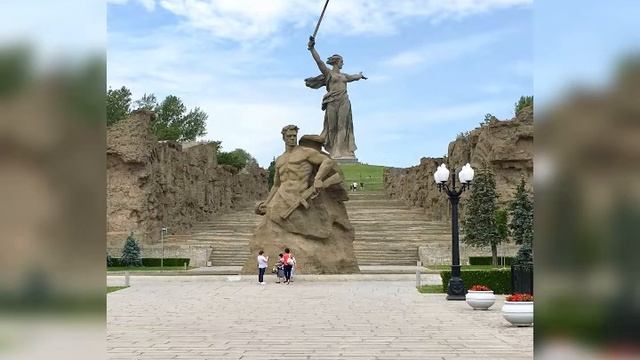 Dc6c28754f6b0f7ddb9401c363bd54ee