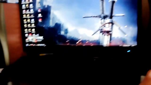 Проходим Skyrim IV (Скайрим 4) - Шурыгина (Часть 1)