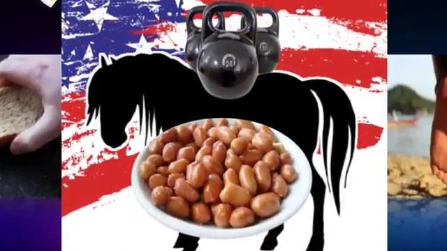 Экономия оставила школьника без зубов