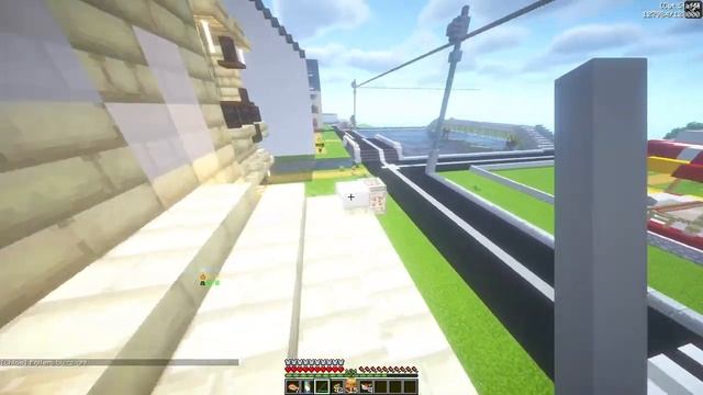 266cf7ea34eb40ffc510c90acfcd4fc6