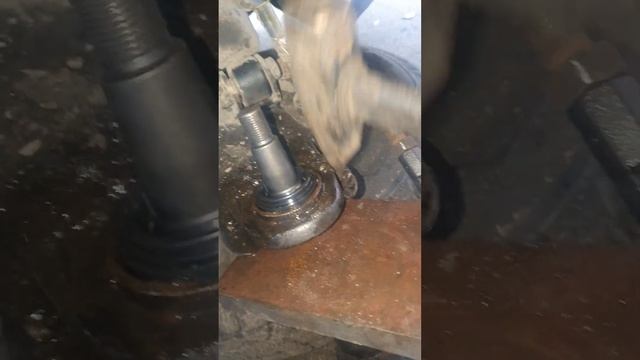 Художественное создание мебели