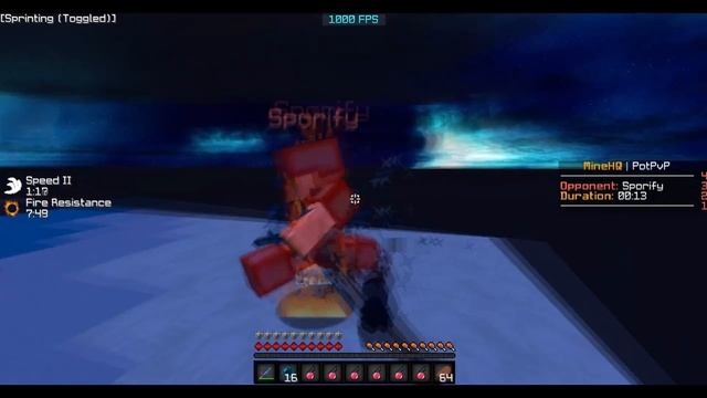 793e42fee763c8004526b172dff92635